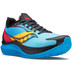 Saucony Endorphin Speed 2 RS Herren 3