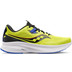 Saucony Guide 15 Men