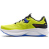 Saucony Guide 15 Men