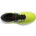 Saucony Guide 15 Men