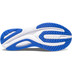 Saucony Guide 15 Men