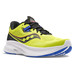 Saucony Guide 15 Men