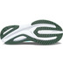 Saucony Guide 15 Men
