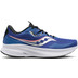 Saucony Guide 15 Heren