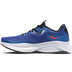 Saucony Guide 15 Heren