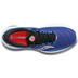 Saucony Guide 15 Heren