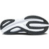 Saucony Guide 15 Heren