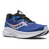 Saucony Guide 15 Heren