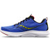 Saucony Kinvara 13 Men