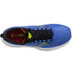 Saucony Kinvara 13 Men