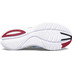 Saucony Kinvara 13 Men
