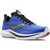 Saucony Kinvara 13 Men