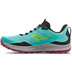 Saucony Peregrine 12 Women