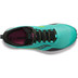 Saucony Peregrine 12 Women