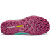 Saucony Peregrine 12 Women