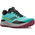 Saucony Peregrine 12 Women