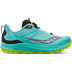 Saucony Peregrine 12 ST Damen 2