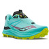 Saucony Peregrine 12 ST Damen 6