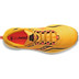 Saucony Peregrine 12 Damen 4