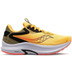 Saucony Axon 2 Women