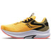 Saucony Axon 2 Women