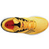 Saucony Axon 2 Women