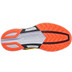 Saucony Axon 2 Women