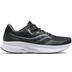 Saucony Guide 15 Heren