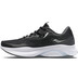Saucony Guide 15 Heren