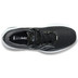 Saucony Guide 15 Heren