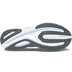 Saucony Guide 15 Heren