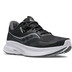 Saucony Guide 15 Heren