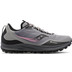 Saucony Peregrine 12 GTX Women