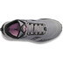 Saucony Peregrine 12 GTX Women