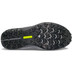 Saucony Peregrine 12 GTX Women