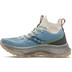 Saucony Endorphin TRAIL MID Damen 3