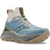 Saucony Endorphin TRAIL MID Damen 6