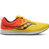 Saucony Fastwitch 9 Dames