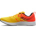 Saucony Fastwitch 9 Dames