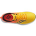 Saucony Fastwitch 9 Dames