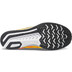 Saucony Fastwitch 9 Dames