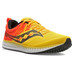 Saucony Fastwitch 9 Dames
