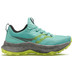 Saucony Endorphin TRAIL Damen 1