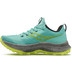 Saucony Endorphin TRAIL Damen 3