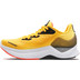 Saucony Endorphin Shift 2 Herren 2