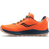 Saucony Peregrine 12 Women