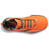Saucony Peregrine 12 Women