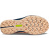 Saucony Peregrine 12 Women