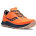 Saucony Peregrine 12 Women