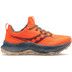 Saucony Endorphin TRAIL Damen